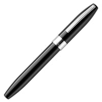 Sheaffer Legacy Fountain Pen - Black