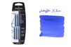 Sheaffer Blue - Ink Cartridges