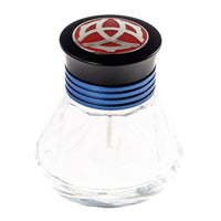 TWSBI Diamond 50 Ink Bottle - Blue