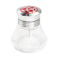 TWSBI Diamond 50 Ink Bottle - Polished AL