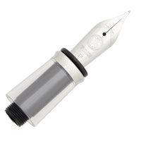 TWSBI Mini Steel Nib Unit