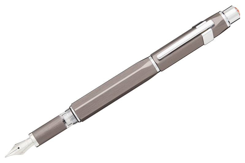 TWSBI Precision Fountain Pen