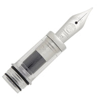 TWSBI Vac Mini Steel Nib Unit