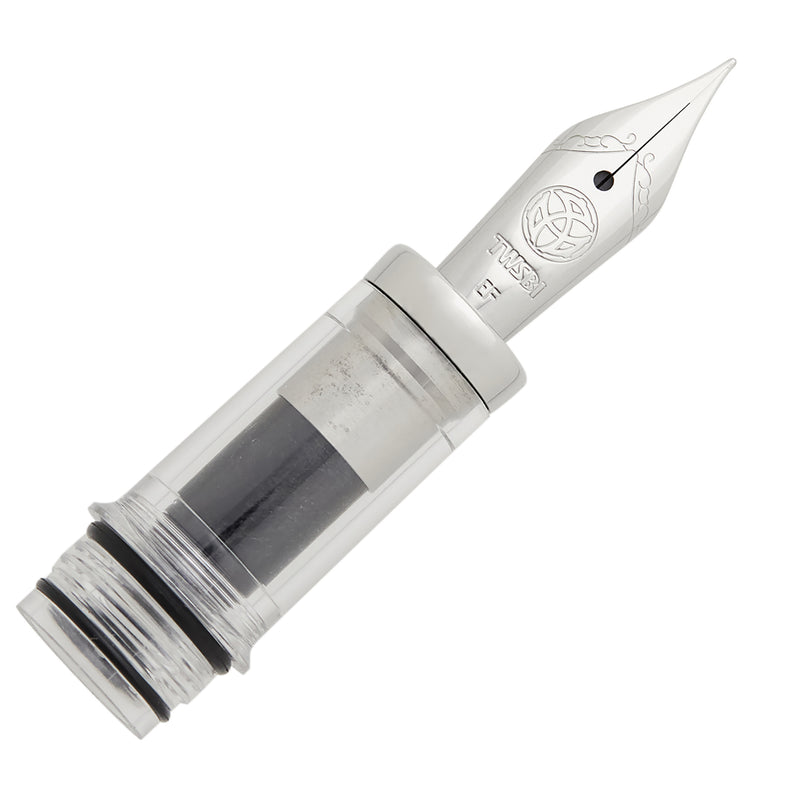 TWSBI Vac Mini Steel Nib Unit