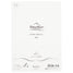 Tomoe River A4 Loose Sheets - 52gsm White