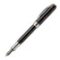 Visconti Comedia Fountain Pen - Inferno