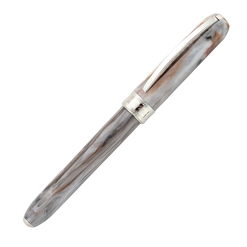 Visconti Comedia Fountain Pen - Purgatorio