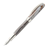 Visconti Comedia Fountain Pen - Purgatorio