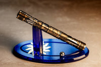 Visconti Galileo Galilei Fountain Pen (Limited Edition)