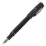 Visconti Homo Sapiens Fountain Pen - Dark Age