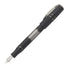 Visconti Homo Sapiens Dark Crystal - Fountain Pen