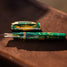 Visconti Medici Fountain Pen - Riccardi (Limited Edition)