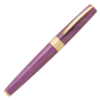 Visconti Mirage Mythos Fountain Pen - Aphrodite