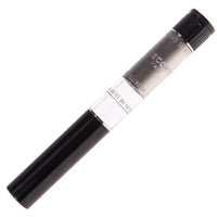 Visconti Traveling Inkwell