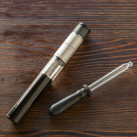 Visconti Traveling Inkwell