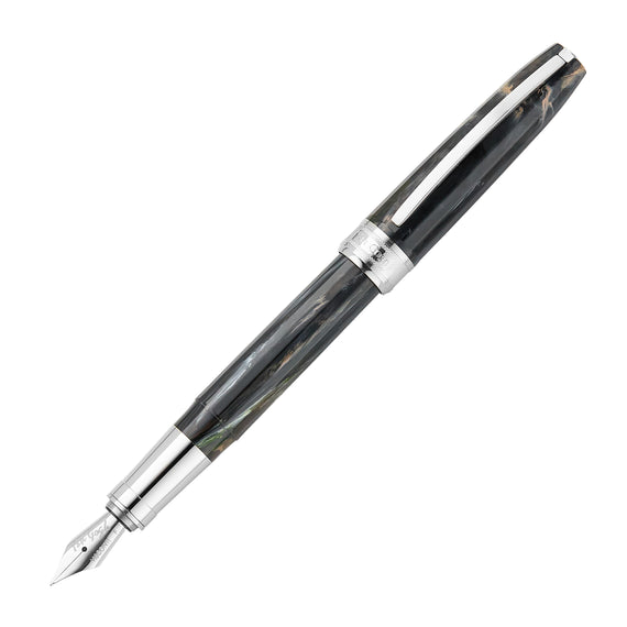 Visconti Van Gogh Fountain Pen - Potato Eaters