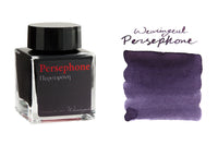 Wearingeul Persephone - 30ml Bottled Ink