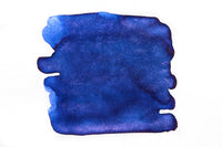 Wearingeul The Count of Monte Cristo - 30ml Bottled Ink