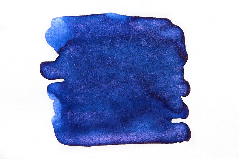 Wearingeul The Count of Monte Cristo - 30ml Bottled Ink