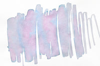Wearingeul The Glass Bead Game - 30ml Bottled Ink