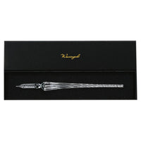Wearingeul Glass Dip Pen