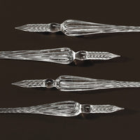 Wearingeul Glass Dip Pen