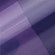 Translucent Violet