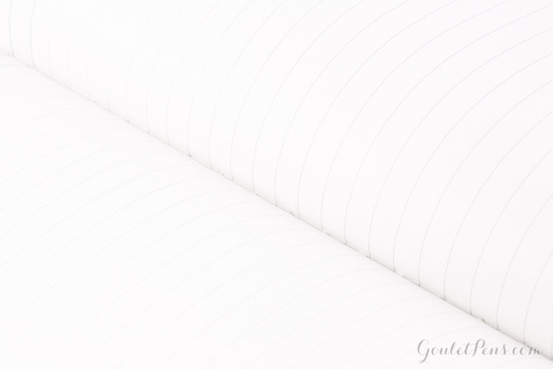 Apica 6A-100 Basic B5 Notebook - Lined