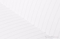 Apica CD-11 A5 Notebook - Navy, Lined