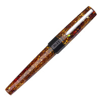 BENU Euphoria Fountain Pen - Bourbon