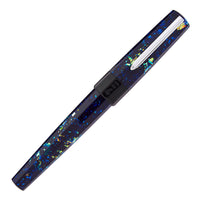 BENU Euphoria Fountain Pen - Jazz