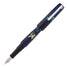 BENU Euphoria Fountain Pen - Jazz