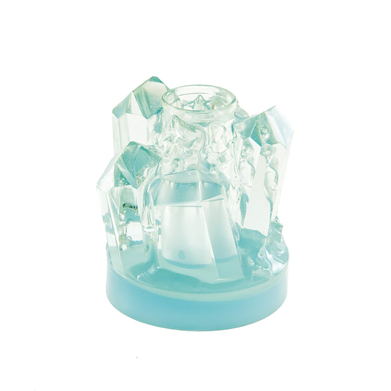 Benu Pen Holder - Luminous