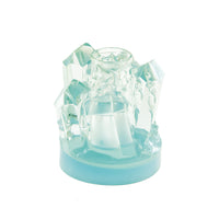 BENU Pen Holder - Luminous