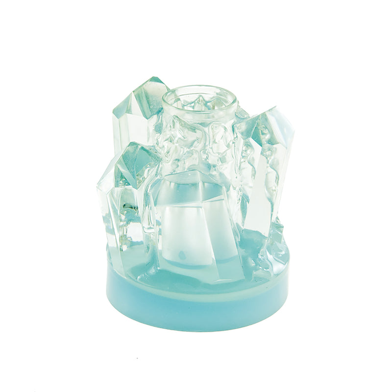 BENU Pen Holder - Luminous