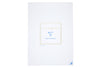 Clairefontaine Triomphe A4 Tablet - Lined