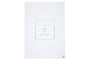Clairefontaine Triomphe A4 Tablet - Blank
