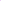 De Atramentis Lilac (scented) - Ink Sample
