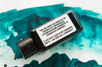 Diamine Aurora Borealis - 30ml Bottled Ink