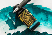 Diamine Aurora Borealis - 30ml Bottled Ink