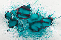 Diamine Marine - 30ml Bottled Ink