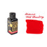 Diamine Wild Strawberry - 30ml Bottled Ink