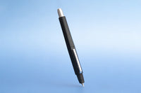 Endless Creator Retractable Fountain Pen - Black