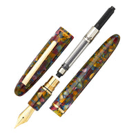 Esterbrook Estie Fountain Pen - Botanical Gardens