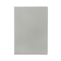 Goulet Notebook w/ 52gsm Tomoe River Paper - A5, Dot Grid