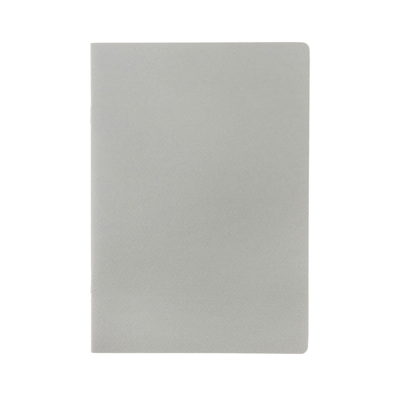 Goulet Notebook w/ 52gsm Tomoe River Paper - A5, Dot Grid