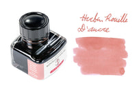 Jacques Herbin Rouille D'ancre - 30ml Bottled Ink