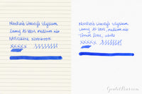 Noodler's Liberty's Elysium - 3oz Bottled Ink