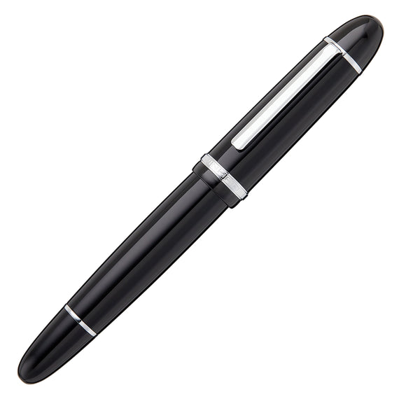 Jinhao X159 Fountain Pen - Black