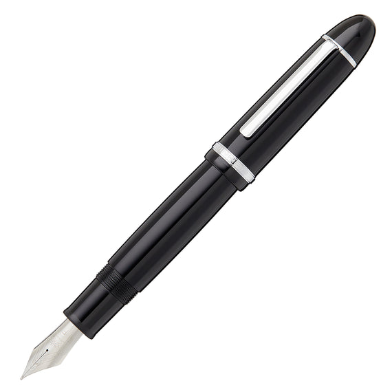 Jinhao X159 Fountain Pen - Black